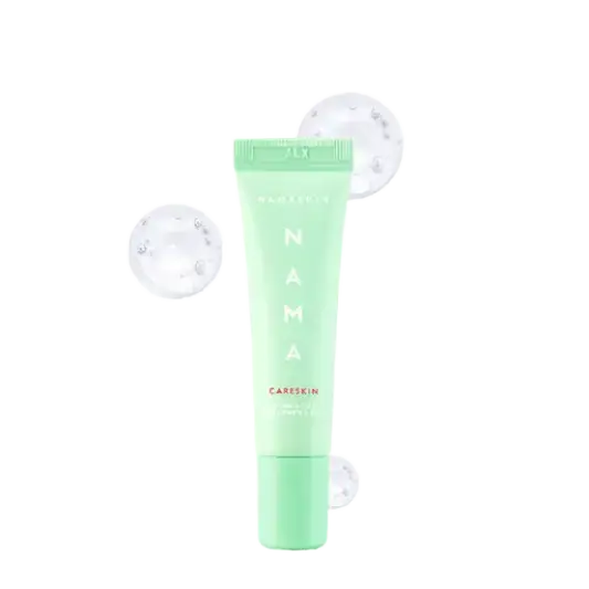 Nama Careskin Acne Marks Treatment Gel