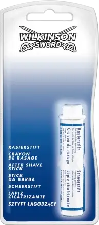 Wilkinson Sword After Shave Stick