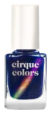 Cirque Colors Nail Polish Dream Within a Dream