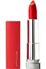 Red For Me