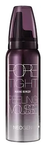 Neogen Pore Tight Peeling Mousse