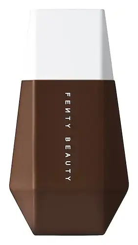 Fenty Beauty Eaze Drop Blurring Skin Tint 24