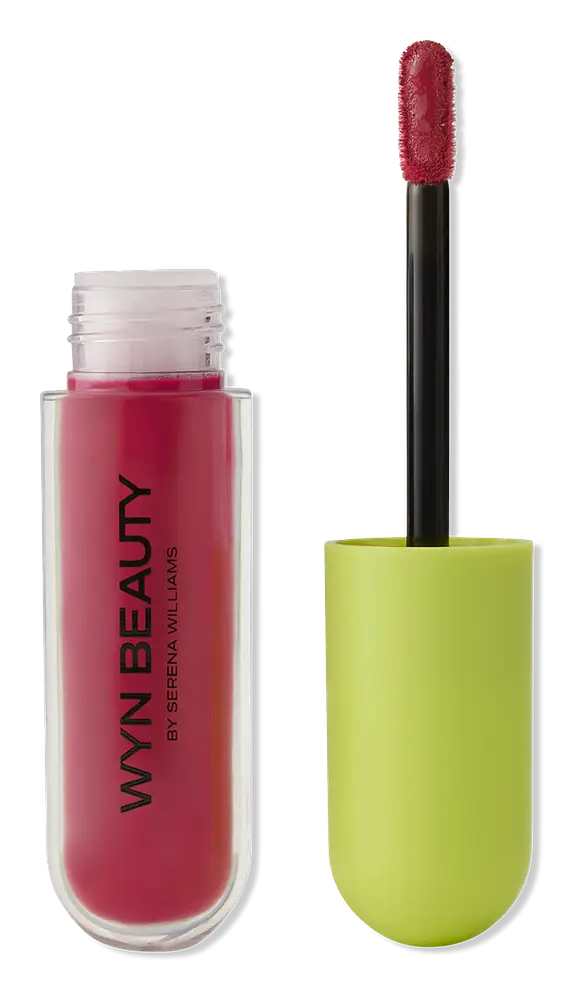 Wyn Beauty MVP: Most Versatile Pigment Multifunction Lip & Cheek Color Advance