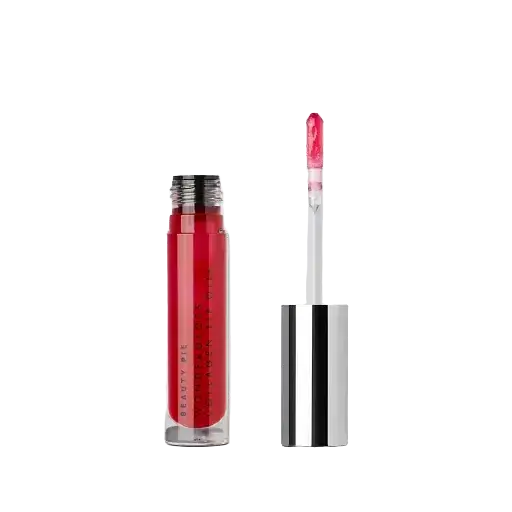 Beauty Pie Wondergloss  Collagen Lip Oil + Cherryo