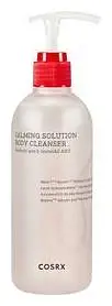 COSRX AC Calming Solution Body Cleanser