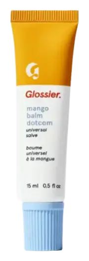 Glossier Balm Dotcom Mango