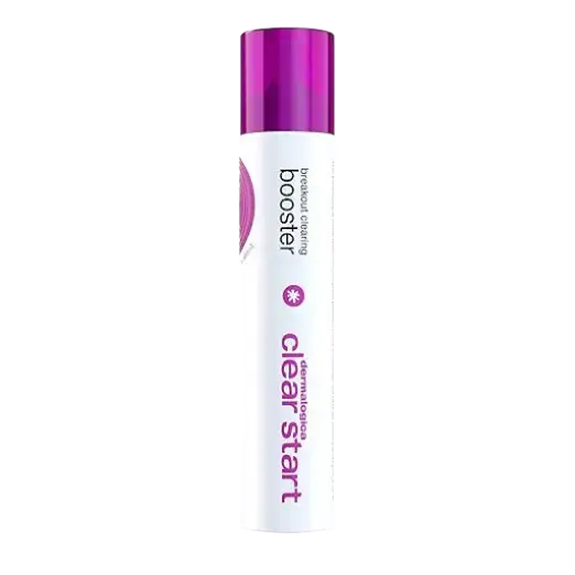 Dermalogica Clear Start Breakout Clearing Booster Australia