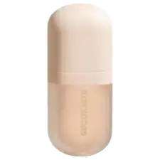 Secondate Good Skin Day Concealer C15
