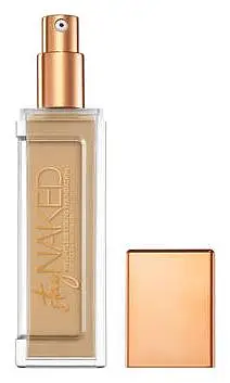 Urban Decay Stay Naked Weightless Liquid Foundation 30CG