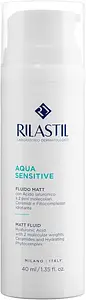 Rilastil Aqua Sensitive Matt Fluid