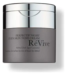 ReVive Skincare Perfectif Night Even Skin Tone Cream