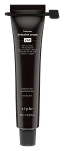 Rephr Intense Hydration Cream 1.0