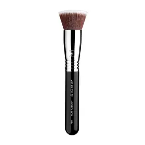 Sigma F80 Flat Kabuki Brush