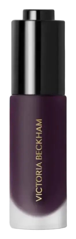 Victoria Beckham Beauty Colour Wash Blush Water Tint Vintage Rose