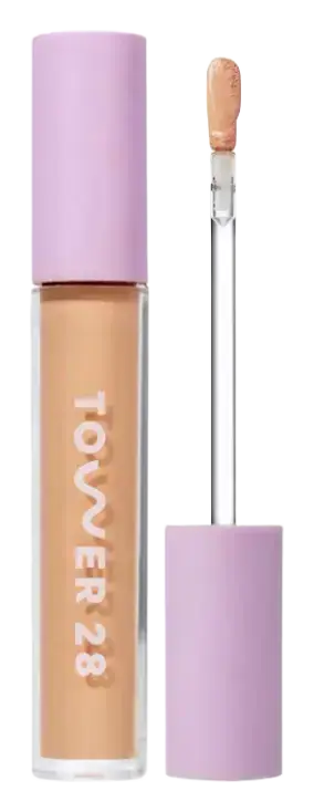 Tower 28 Beauty Swipe Serum Concealer 10.0 NOHO