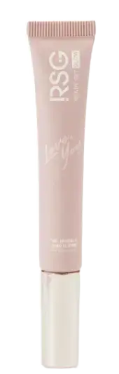 Ready Set Glow Love, You By Lovi Me, Myself, And I Lippie Moreyna