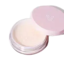 Vice Cosmetics Endlezz G Soft Filter