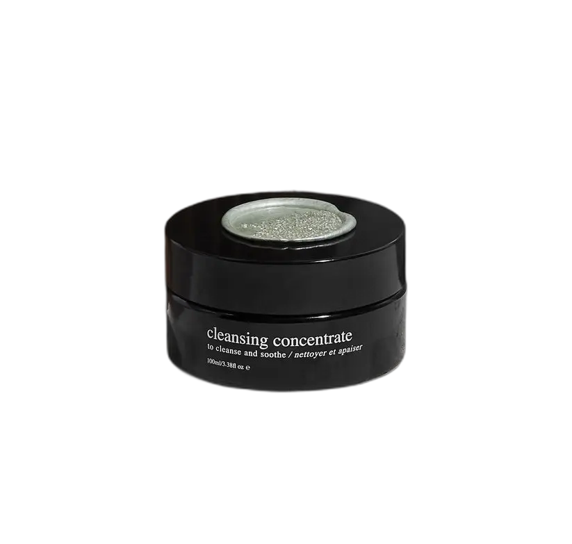 Deviant Skincare Cleansing Concentrate With Blue Tansy