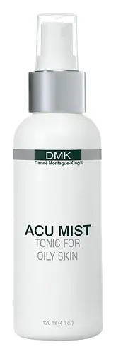 Danné Montague-King (DMK) Acu Mist