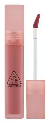 3CE Blur Water Tint Chasing Rose