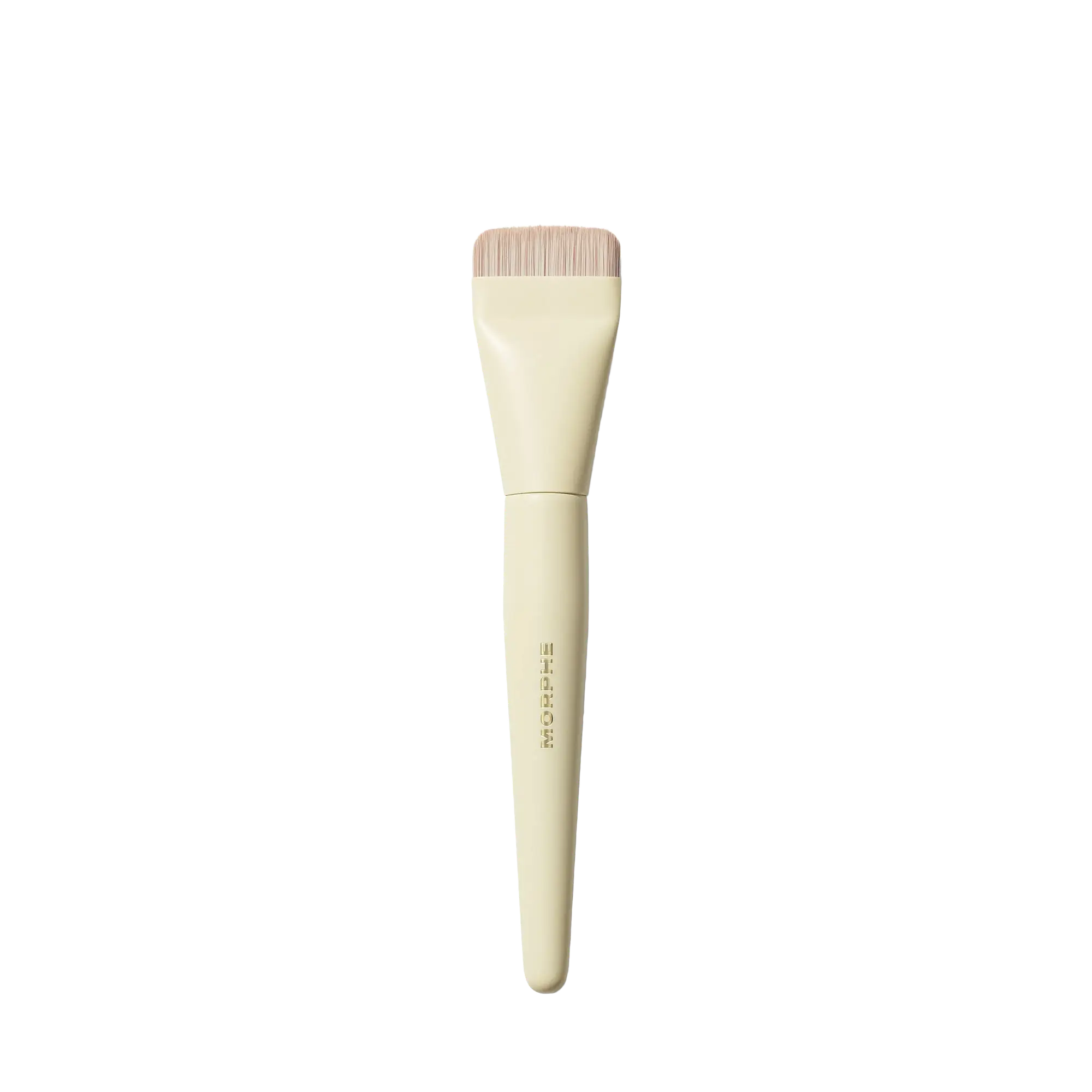 Morphe Buttery Blends M109 Spatula Foundation Brush