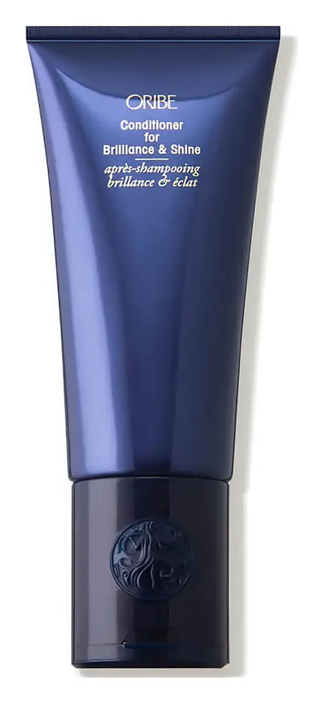 Oribe Conditioner For Brilliance & Shine