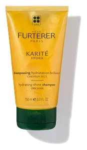 René Furterer Karité Hydra Hydrating Shine Shampoo