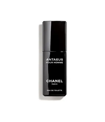 Chanel Antaeus Pour Homme Eau De Toilette