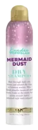 OGX Beauty Kandee Johnson Mermaid Dust Dry Shampoo