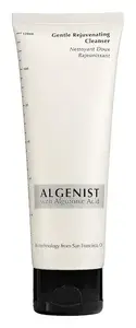 Algenist Gentle Rejuvenating Cleanser