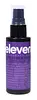 Clary Sage & Violet