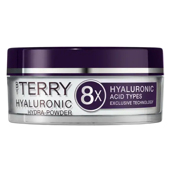 By Terry Hyaluronic Hydra-Powder