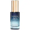 MARA Beauty Niacinamide + Copper Clear Skin Mineral Milk