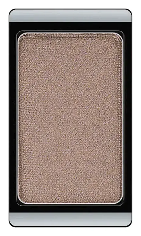 ARTDECO Eyeshadow Pearl 208 Elegant Brown