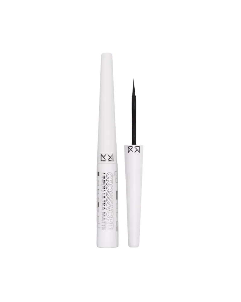 Extralandia Crossword Line(R) Ultra Matte