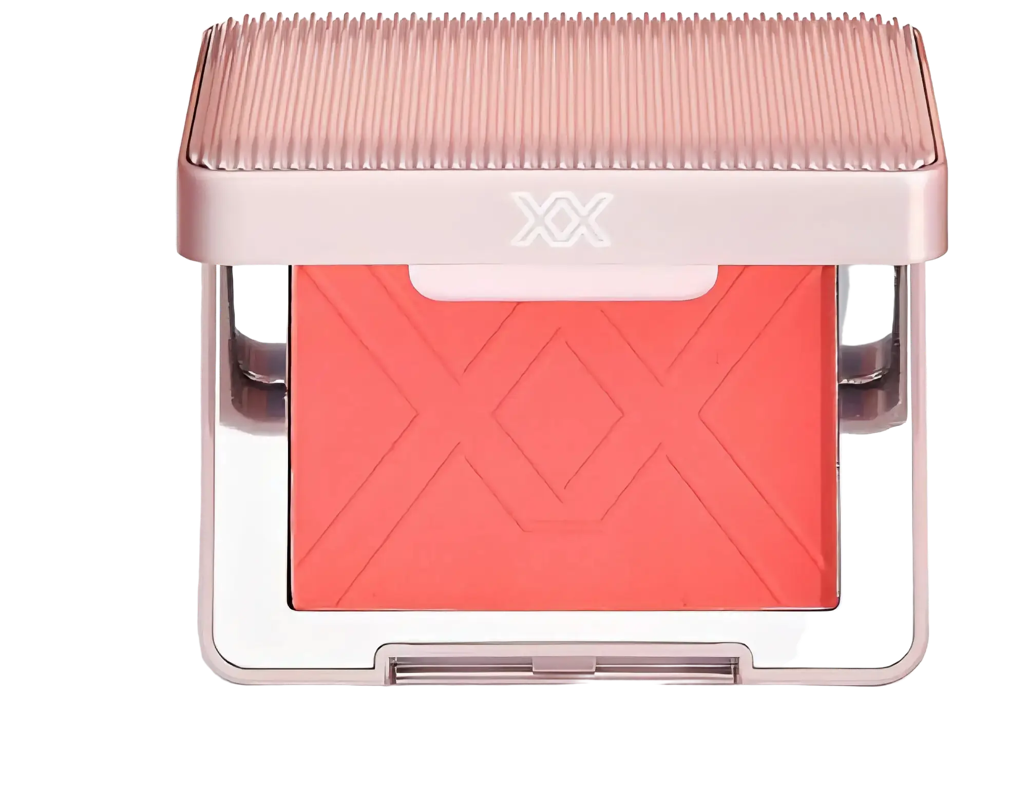 Revolution Beauty XX Revolution Xxcess Blush Powder Jitter