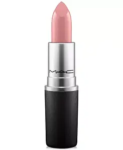 Mac Cosmetics Cremesheen Lipstick Modesty