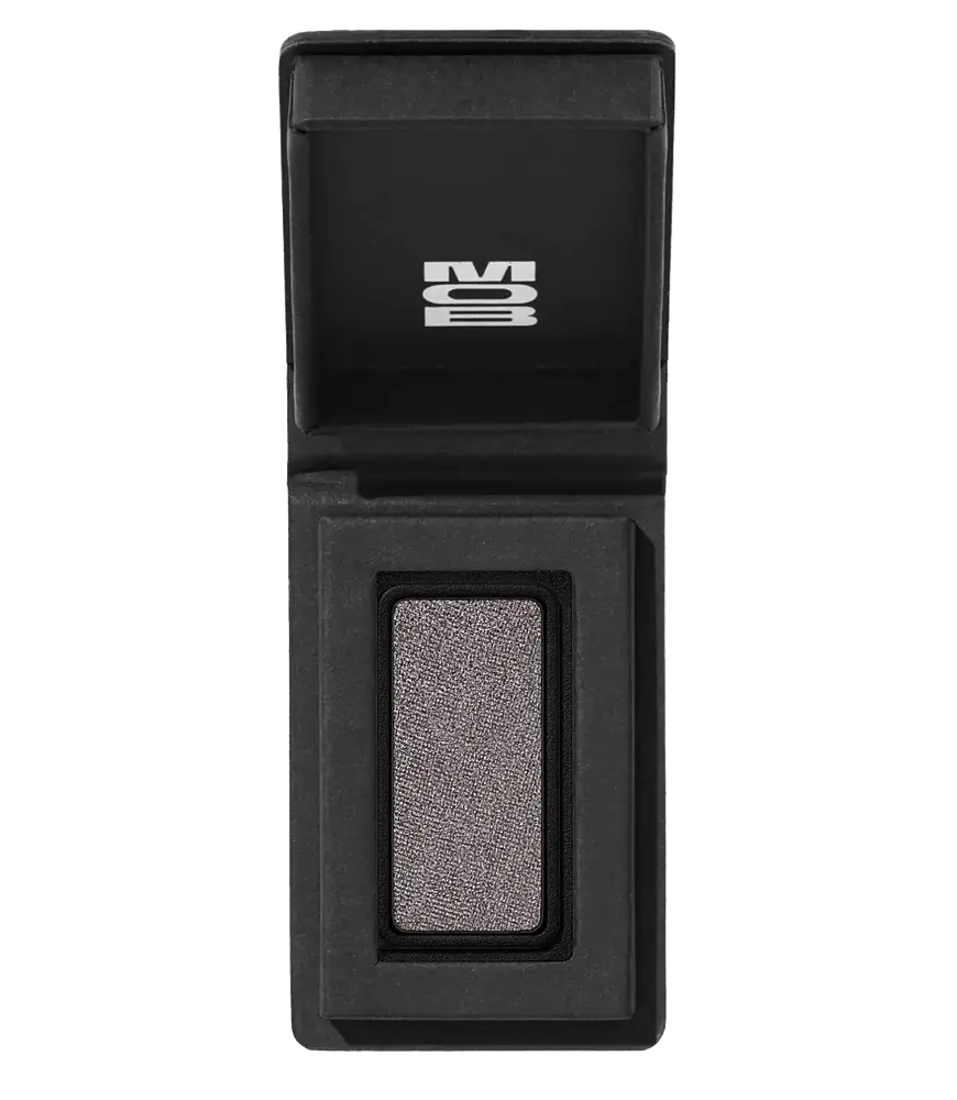 Mob Beauty Eyeshadow Milky Way