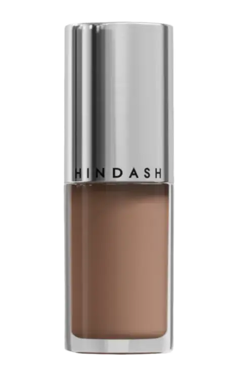 Hindash Color Fluid Carve