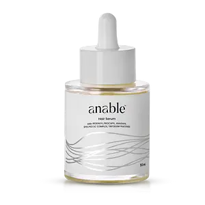 Anable Hair Serum