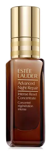 Estée Lauder Advanced Night Repair Intense Reset Concentrate
