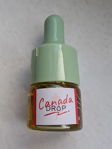 Regimen Lab Canada Drop