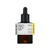 Toun28 Propolis + Vitamin C, B3, B5, B6 Serum