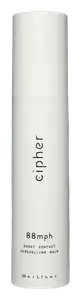 Cipher Skincare 88mph Short Contact Remodelling Balm
