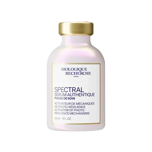 Biologique Recherche Spectral