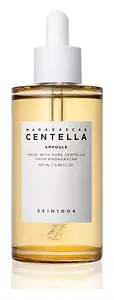 SKIN1004 Madagascar Centella Ampoule