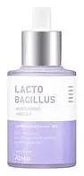 A'Pieu Lactobacillus Moisturizing Ampoule