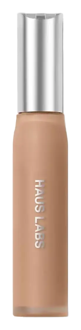 Haus Labs By Lady Gaga Triclone Skin Tech Hydrating Concealer with Fermented Arnica 30 Medium Peach