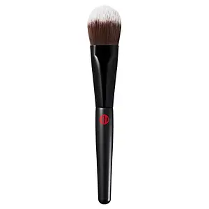 Koh Gen Do Foundation Brush