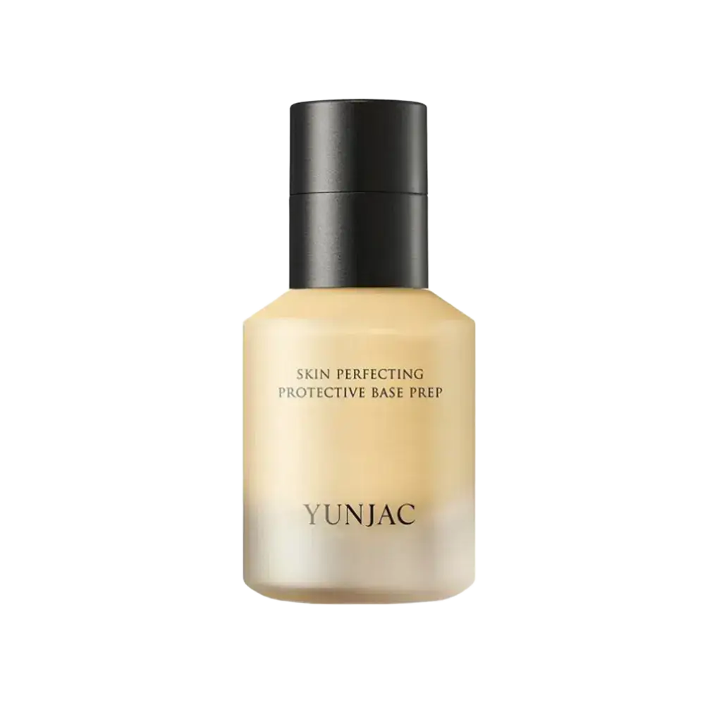 Yunjac Skin Perfecting Protective Base Prep